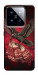 Чехол Raven для Xiaomi 14 Pro