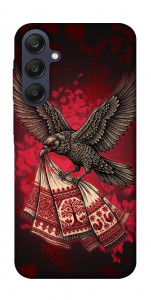 Чехол Raven для Galaxy A25 5G