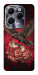 Чехол Raven для Infinix Hot 40 Pro