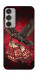 Чехол Raven для Galaxy M35 5G
