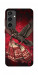 Чехол Raven для Galaxy S24 FE