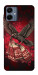 Чехол Raven для Galaxy A06