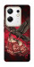Чехол Raven для Infinix Zero 30 4G
