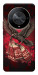 Чехол Raven для Huawei Magic6 Lite