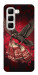 Чохол Raven для Infinix Hot 50 4G