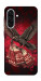 Чохол Raven для Galaxy A36 5G