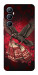 Чохол Raven для Realme C65 4G