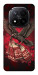 Чехол Raven для Xiaomi Redmi Note 14 Pro+ 5G