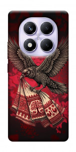 Чехол Raven для Xiaomi Poco X7