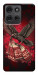 Чехол Raven для Motorola Moto G75 5G