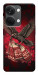 Чохол Raven для OnePlus Nord 3