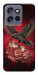 Чехол Raven для Motorola Edge 50 Neo