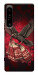 Чехол Raven для Sony Xperia 1 IV