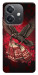 Чехол Raven для Oppo A40m