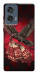 Чехол Raven для Motorola Edge 50 Fusion