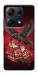 Чехол Raven для Xiaomi Redmi Note 14S