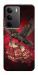 Чехол Raven для Realme C75