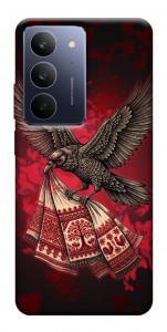 Чохол Raven для Realme C75x