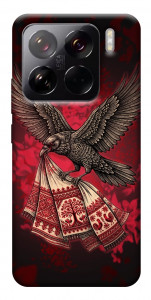 Чехол Raven для Xiaomi 15 Pro