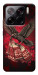Чехол Raven для Xiaomi 15 Pro