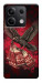 Чехол Raven для Xiaomi Redmi Note 13 5G