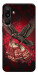 Чохол Raven для Galaxy M16 5G
