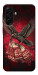 Чехол Raven для Galaxy A17 5G