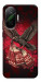 Чехол Raven для Xiaomi Poco F7