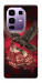 Чохол Raven для Infinix Note 50 Pro+