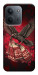 Чехол Raven для Xiaomi Redmi 15C (Europe version)