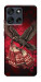 Чохол Raven для Motorola Moto G56 5G