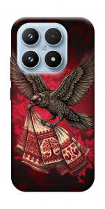 Чехол Raven для Xiaomi 17