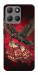 Чохол Raven для Motorola Moto G15 Power