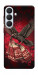 Чехол Raven для Galaxy S26+