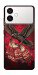 Чохол Raven для Galaxy S26 Edge
