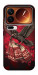 Чехол Raven для Xiaomi 17 Pro