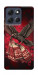 Чехол Raven для Motorola Moto G86 Power