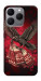 Чохол Raven для Realme 15T
