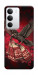 Чохол Raven для Realme C71