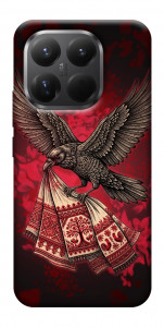 Чохол Raven для Xiaomi 15T Pro