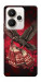 Чехол Raven для Realme 15