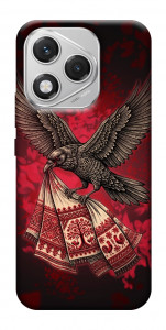 Чехол Raven для Huawei Honor 400 Lite