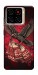 Чохол Raven для ZTE Blade A56