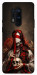 Чехол Slavic mystery girl для OnePlus 8 Pro