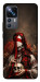 Чехол Slavic mystery girl для Xiaomi 12T