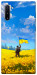 Чохол Soldier для Galaxy Note 10 (2019)