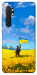 Чехол Soldier для Xiaomi Mi Note 10 Lite
