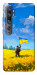 Чохол Soldier для Xiaomi Mi CC9 Pro