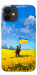 Чехол Soldier для iPhone 12 mini