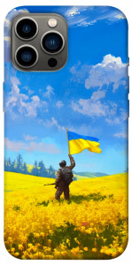 Чехол Soldier для iPhone 12 Pro Max
